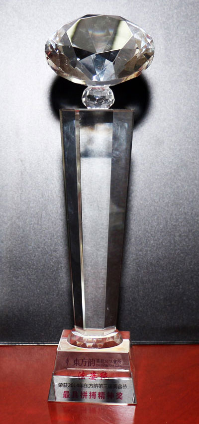 ʢ�����F�����A�����L�s�@���������ݹ����ƴ������