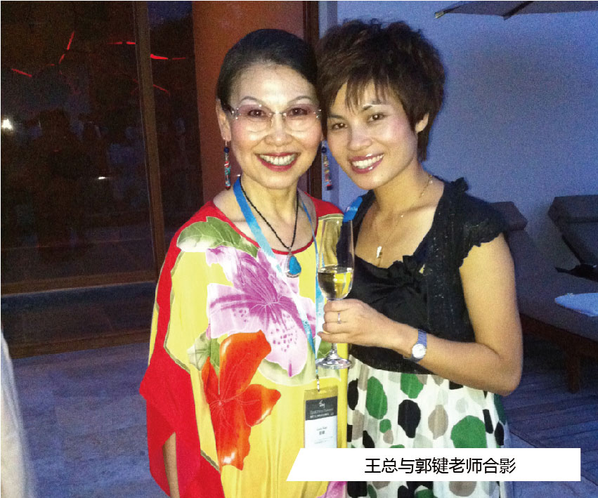 �����A�����L�c���I�ώ���Ӱ