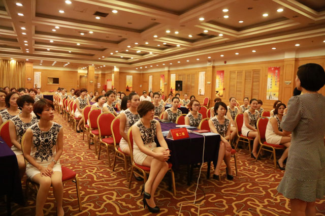 �����A�����L�ڃ�(n��i)Ӗ(x��n)�����vԒ