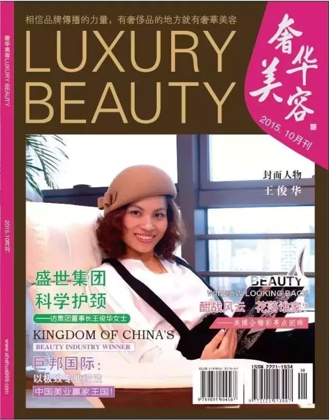 ʢ�����F�����A�����L���ϘI(y��)��(n��i)֪���s־���A���ݷ���