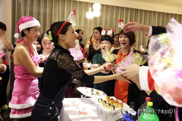 敬愛的王俊華 贈(zèng)予平安果