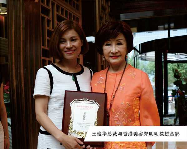 �����A�����L�c����������������ں�Ӱ